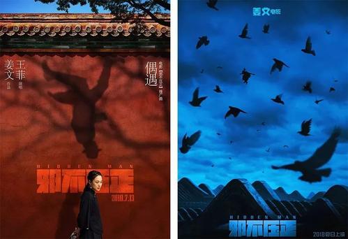 亚拉巴马大学伯明翰分校会计文凭证书